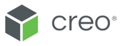 PTC Creo