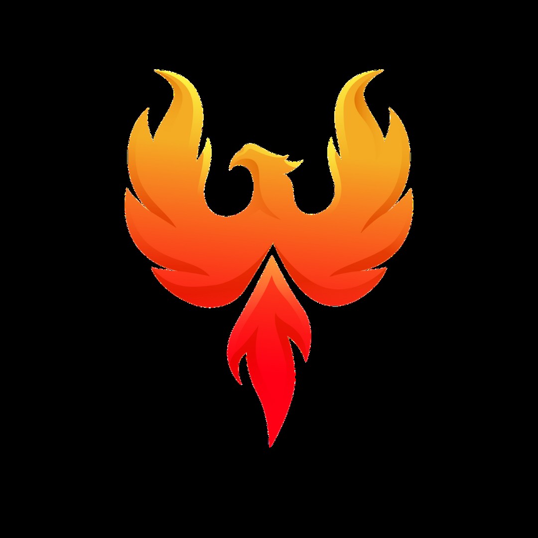 AeroTech Logo