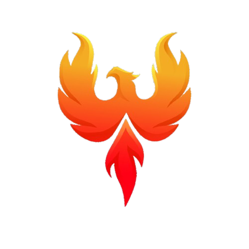 AeroTech Logo