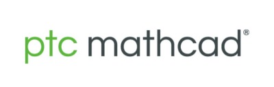 PTC Mathcad