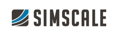 SIMSCALE